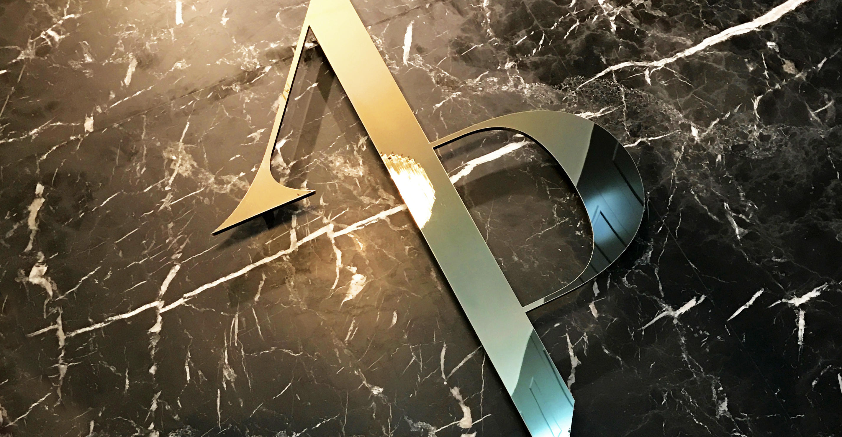 ALBERT PLACE DEVELOPMENT